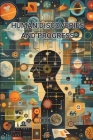 Human Discoveries and Progress: A journey of money, democracy, letters, science, and economy Cover Image