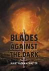 Blades Against the Dark Cover Image