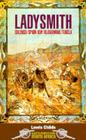 Ladysmith: Colenso/Spion Kop, Boer War (Battleground South Africa) By Lewis Childs Cover Image