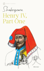 Henry IV, Part I By William Shakespeare Cover Image
