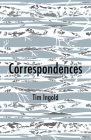 Correspondences By Tim Ingold Cover Image