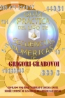 Guía Práctica del uso de las Secuencias Numéricas By Edilma Angel *. Eam Publishing (Editor), Grigori P. Grabovoi Cover Image