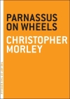 Parnassus on Wheels (The Art of the Novella) Cover Image