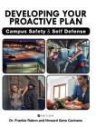 Developing Your Proactive Plan By Frankie Rabon Cover Image