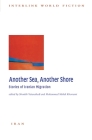 Another Sea, Another Shore: Stories of Iranian Migration Cover Image