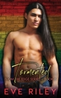 Tormented By Eve Riley Cover Image