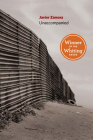 Unaccompanied By Javier Zamora Cover Image