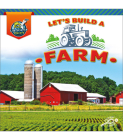 Let's Build a Farm Cover Image