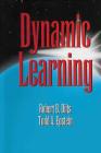Dynamic Learning Cover Image