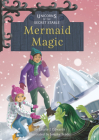 Mermaid Magic: Book 12 Cover Image