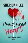 Punctured Heart Cover Image