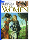 Old Testament Women (Art Revelations) By Elaine Ward Cover Image