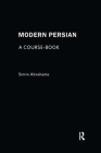 Modern Persian: A Course-Book Cover Image