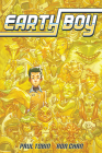 Earth Boy Cover Image