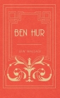 Ben Hur Cover Image