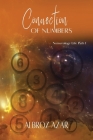 Connection of Numbers: Numerology Life Path 1 Cover Image
