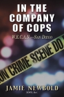 In the Company of Cops: W.E.C.A.N.-San Diego Cover Image