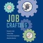 Job Crafting Cover Image