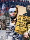 The Back Stories of History featuring Freedmen's Town Cover Image