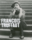 Francois Truffaut: Film Author 1932-1984 Cover Image