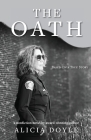 The Oath By Alicia Doyle Cover Image