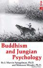 Buddhism and Jungian Psychology Cover Image