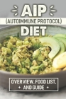 AIP (Autoimmune Protocol) Diet: Overview, Food List, And Guide: Aip Diet Breakfast Cover Image