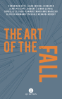 The Art of the Fall Cover Image