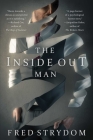 The Inside Out Man Cover Image