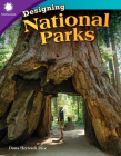 Designing National Parks (Smithsonian Readers) Cover Image