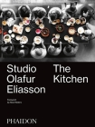 Studio Olafur Eliasson: The Kitchen Cover Image