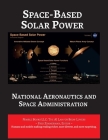 Space-Based Solar Power Cover Image