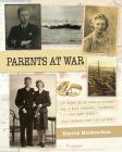 Parents at War Cover Image