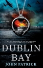 Dublin Bay Cover Image