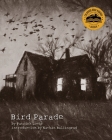 Bird Parade Cover Image