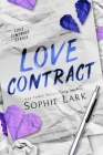 Love Contract Cover Image