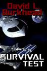 Survival Test Cover Image