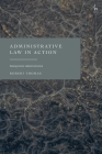 Administrative Law in Action: Immigration Administration Cover Image