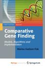 Comparative Gene Finding Cover Image