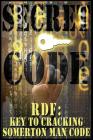 Secret Code Cover Image