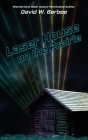 Laser House on the Prairie Cover Image