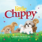 Little Chippy By Lauren Douglas Cover Image