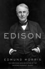 Edison Cover Image