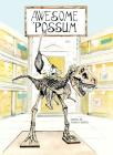 Awesome 'Possum, Volume 2 Cover Image