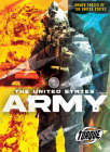 The United States Army By Donna McKinney Cover Image