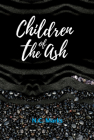Children of the Ash By N. C. Marks Cover Image