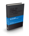 Tao Te Ching: The Ancient Classic (Capstone Classics) By Lao Tzu, Tom Butler-Bowdon (Introduction by) Cover Image