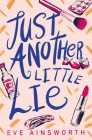 Just Another Little Lie Cover Image
