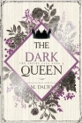 The Dark Queen Cover Image