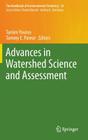 Advances in Watershed Science and Assessment (Handbook of Environmental Chemistry #33) By Tamim Younos (Editor), Tammy E. Parece (Editor) Cover Image